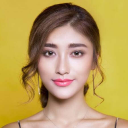 Tealive Manager